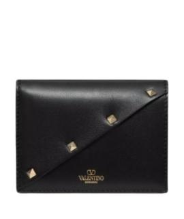 VALENTINO Кошелек
