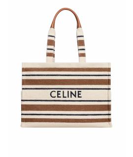 CELINE Сумка тоут