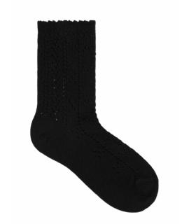 CELINE Носки, чулки и колготы