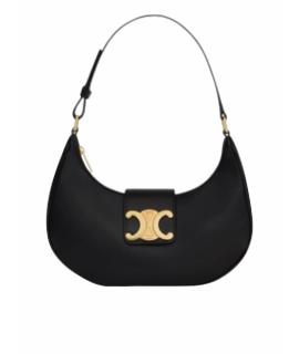 CELINE Сумка через плечо