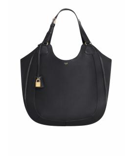 CELINE Сумка тоут