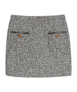 MAX MARA Юбка мини