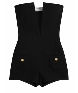 CELINE Комбинезон