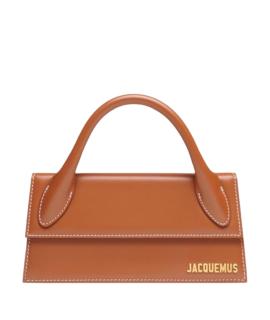 JACQUEMUS Сумка через плечо