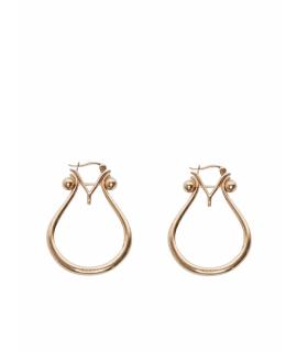 MAX MARA Серьги