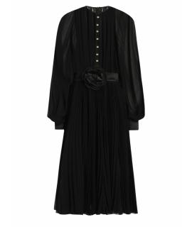 DOLCE&GABBANA Вечернее платье