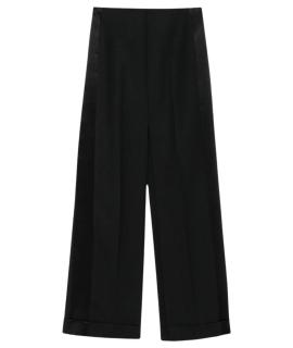 PINKO Юбка миди