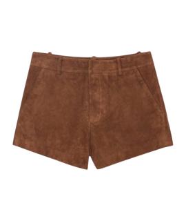 ZADIG & VOLTAIRE Шорты