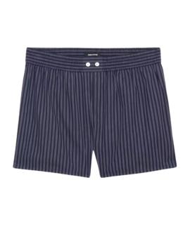 ZADIG & VOLTAIRE Шорты