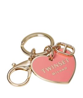 TWIN-SET Брелок