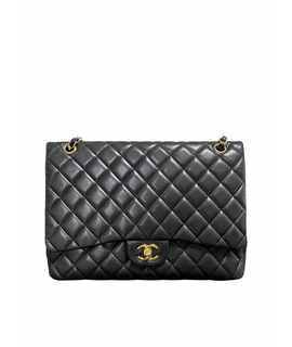 CHANEL Сумка тоут