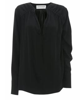 VICTORIA BECKHAM Блузы