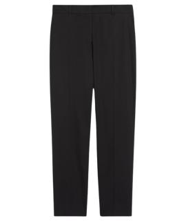 MAX MARA STUDIO Прямые брюки