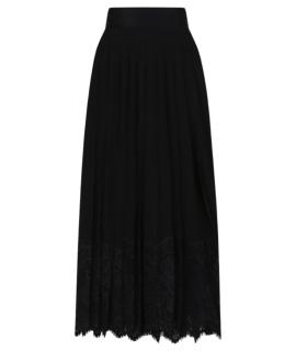 DOLCE&GABBANA Юбка миди