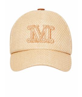 MAX MARA Кепка