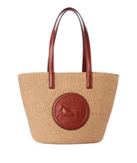 CHLOE Сумка тоут