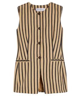 MAX MARA Жилет