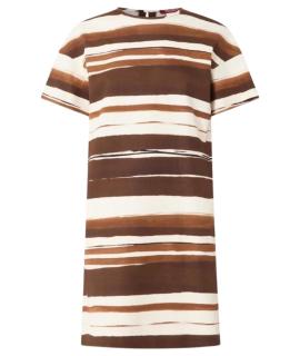 MAX MARA STUDIO Повседневное платье