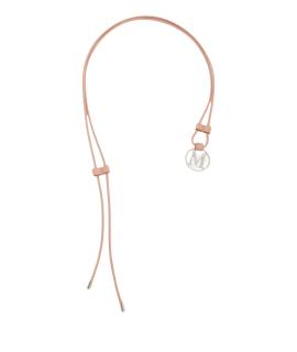 MAX MARA Брелок