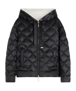 'S MAX MARA Куртка