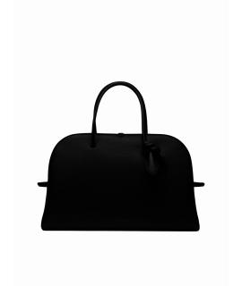 JACQUEMUS Сумка тоут