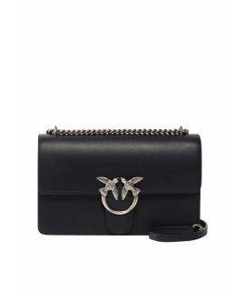 PINKO Сумка через плечо