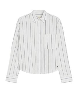 WEEKEND MAX MARA Рубашка
