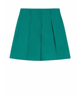 WEEKEND MAX MARA Шорты