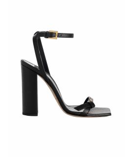 ELISABETTA FRANCHI Босоножки