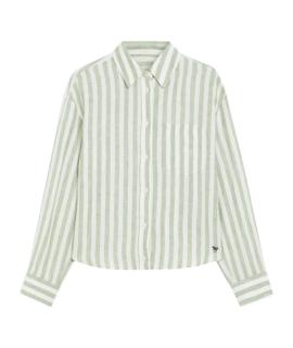 WEEKEND MAX MARA Рубашка