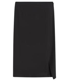 SPORTMAX Юбка миди