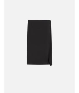 SPORTMAX Юбка миди