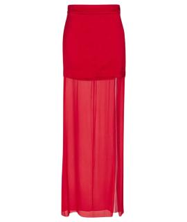 PINKO Юбка макси