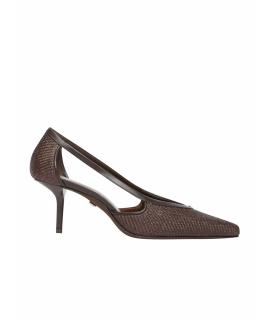 MAX MARA Туфли