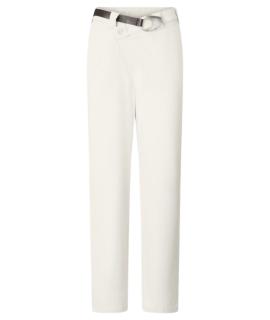 PINKO Прямые брюки