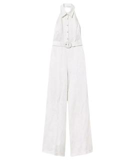 TWIN-SET Комбинезон