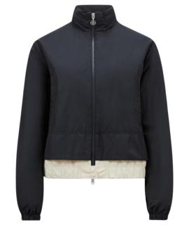 MONCLER Куртка