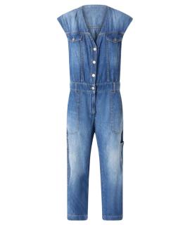 PINKO Комбинезон