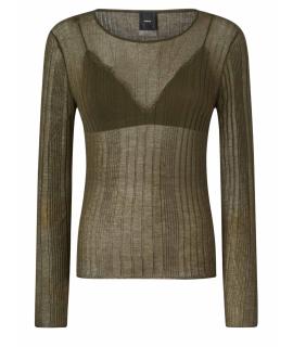 PINKO Джемпер / свитер