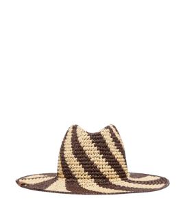 WEEKEND MAX MARA Шляпа