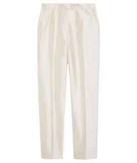 MAX MARA STUDIO Прямые брюки