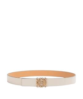 LOEWE Ремень