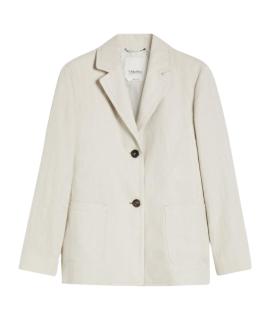 'S MAX MARA Жакет/пиджак