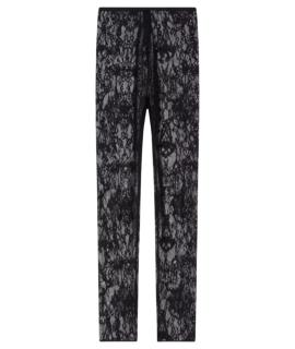 GIVENCHY Леггинсы и велосипедки