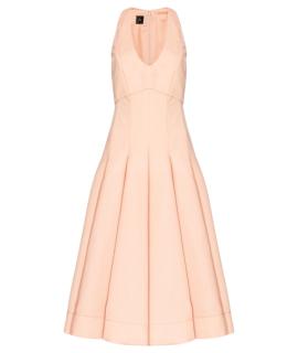 PINKO Вечернее платье