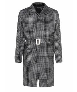 ZEGNA Пальто