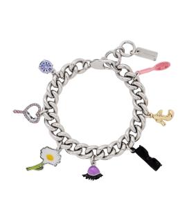 MARC JACOBS Браслет