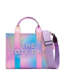 MARC JACOBS Сумка тоут