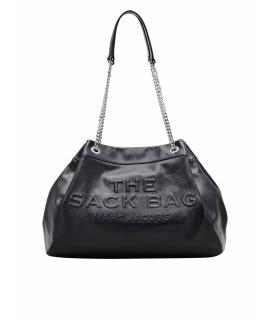 MARC JACOBS Сумка тоут