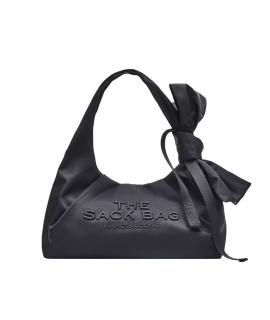 MARC JACOBS Сумка через плечо